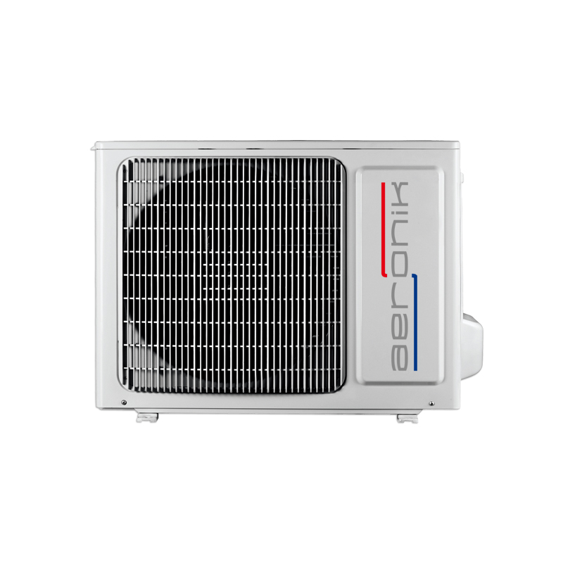 Инверторный настенный кондиционер Aeronik ASI-24ILK3/ASO-24ILK2