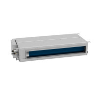 Aeronik ASI-AFH50RS1/B-S INV/ASO-AGUHN50R1/INV