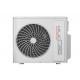 Напольно-потолочный кондиционер Aeronik ASI-ATH125RD1/B-S INV/ASO-AGUHN125R1/INV