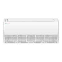 Aeronik ASI-ATH160RD1/B-S INV/ASO-AGUHN160R1/INV