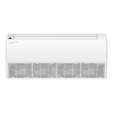 Aeronik ASI-ATH125RD1/B-S INV/ASO-AGUHN125R1/INV