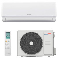 Aeronik ASI-07IM/ASO-07IM