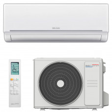 Aeronik ASI-07IM/ASO-07IM