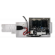Настенный кондиционер Aeronik ASI-07IM/ASO-07IM