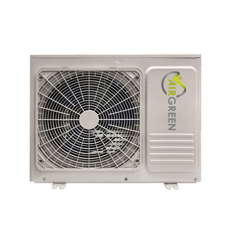 Настенный кондиционер Airgreen GRI/GRO-24 HC2