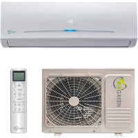Airgreen GRI/GRO-24 HC2