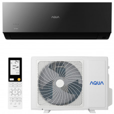 Aqua AQI-20PIRB1/R3(IN) / AQI-20PIR1/R3(OUT)