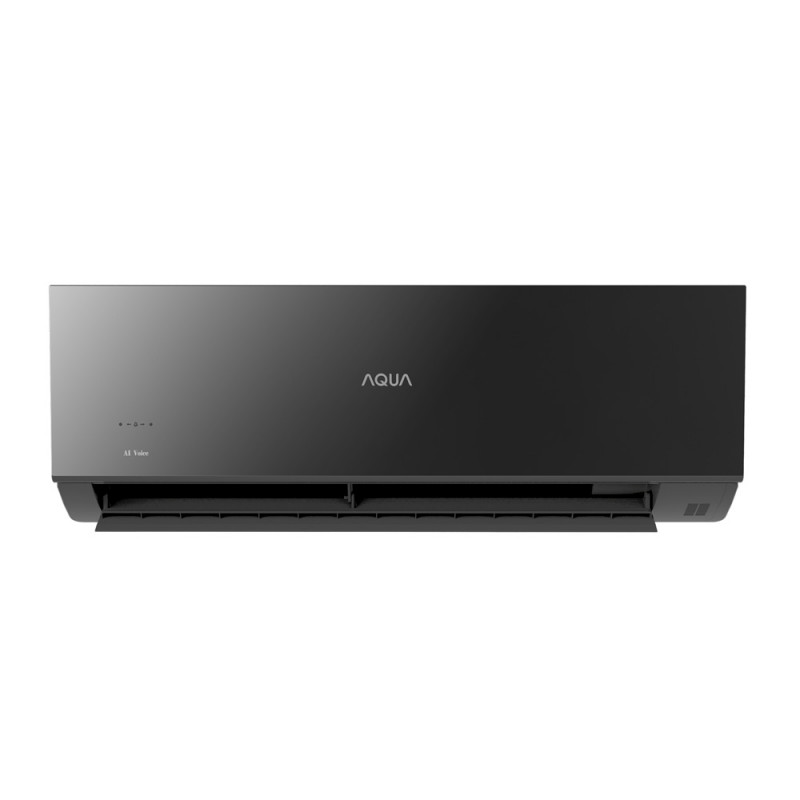 Настенный кондиционер Aqua AQI-35PIRB1/R3(IN) / AQI-35PIR1/R3(OUT)
