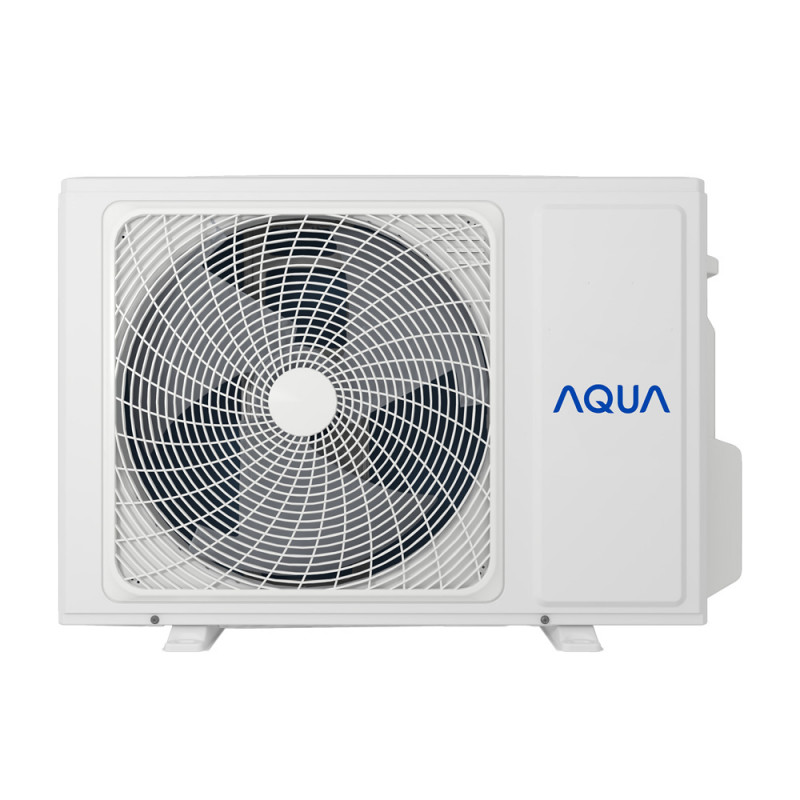 Настенный кондиционер Aqua AQI-35PIRB1/R3(IN) / AQI-35PIR1/R3(OUT)