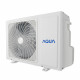 Настенный кондиционер Aqua AQI-35PIRB1/R3(IN) / AQI-35PIR1/R3(OUT)