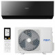 Настенный кондиционер Aqua AQI-35PIRB1/R3(IN) / AQI-35PIR1/R3(OUT)