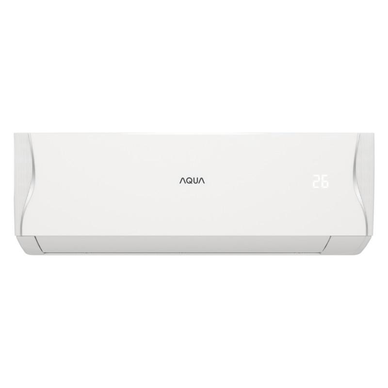 Настенный кондиционер Aqua AQI-20PIQ1/R3(IN) / AQI-20PIQ1/R3(OUT)