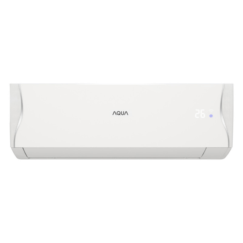Настенный кондиционер Aqua AQI-20PIQ1/R3(IN) / AQI-20PIQ1/R3(OUT)