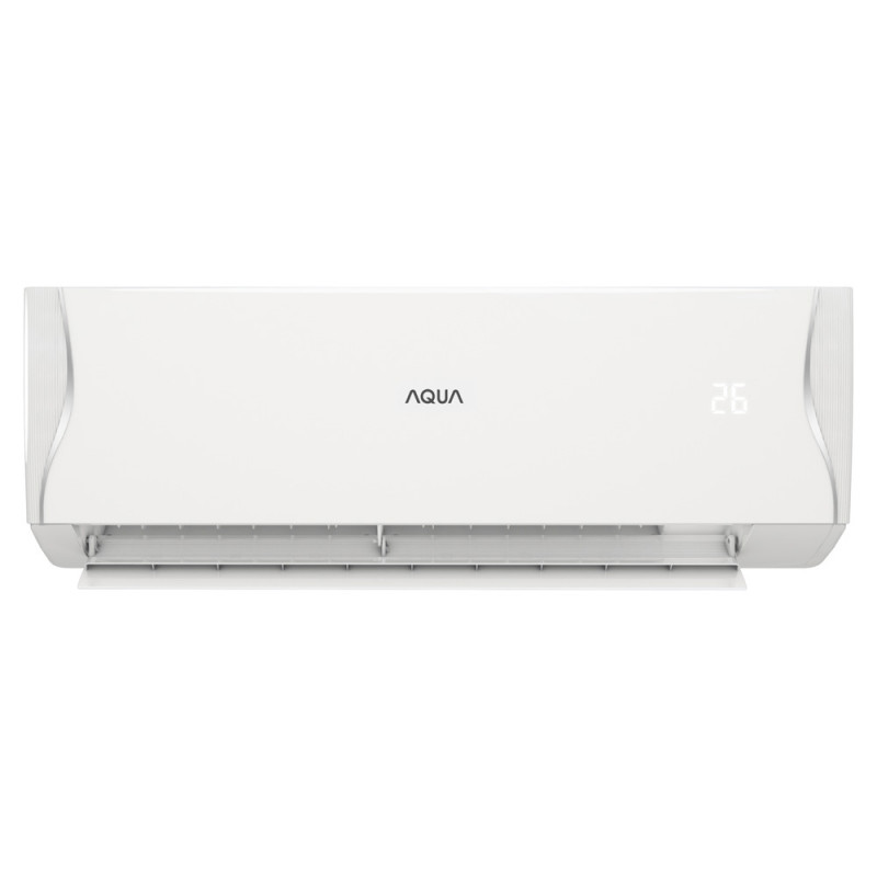 Настенный кондиционер Aqua AQI-20PIQ1/R3(IN) / AQI-20PIQ1/R3(OUT)