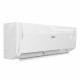 Настенный кондиционер Aqua AQI-20PIQ1/R3(IN) / AQI-20PIQ1/R3(OUT)