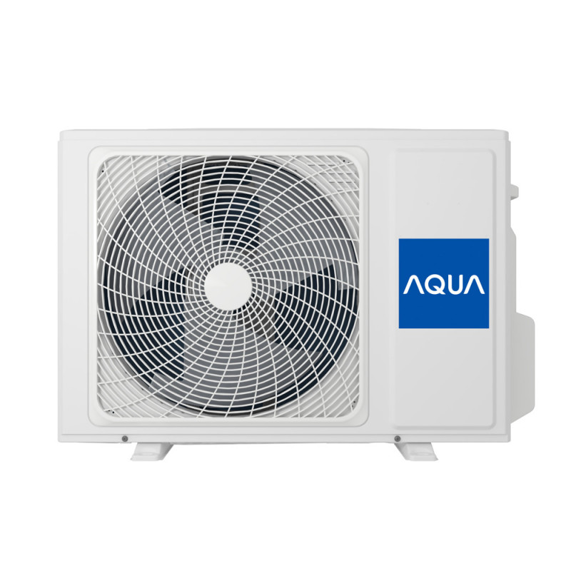 Настенный кондиционер Aqua AQI-20PIQ1/R3(IN) / AQI-20PIQ1/R3(OUT)