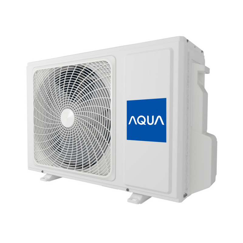 Настенный кондиционер Aqua AQI-20PIQ1/R3(IN) / AQI-20PIQ1/R3(OUT)