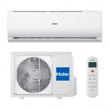 Haier AS24TT4HRA/1U24TL4FRA