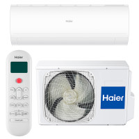 Haier AS70PHP1HRA/1U70PHP1FRA