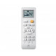Настенный кондиционер Axioma ASX09DZ1R/ASB09DZ1R