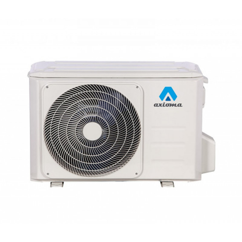Настенный кондиционер Axioma ASX09B1/ASB09B1