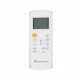 Настенный кондиционер Axioma ASX09B1/ASB09B1