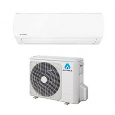 Axioma ASX07AZ1/ASB07AZ1