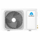 Настенный кондиционер Axioma ASX12D1/ASB12D1