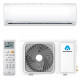Настенный кондиционер Axioma ASX12D1/ASB12D1
