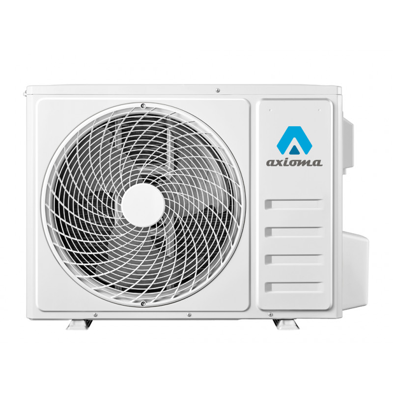 Настенный кондиционер Axioma ASX09H1R/ASB09H1R