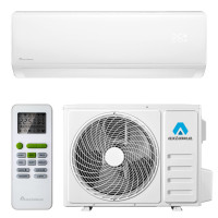 Axioma ASX24H1R/ASB24H1R