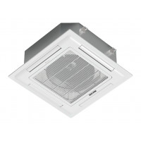 Axioma ASX09MCZ1R