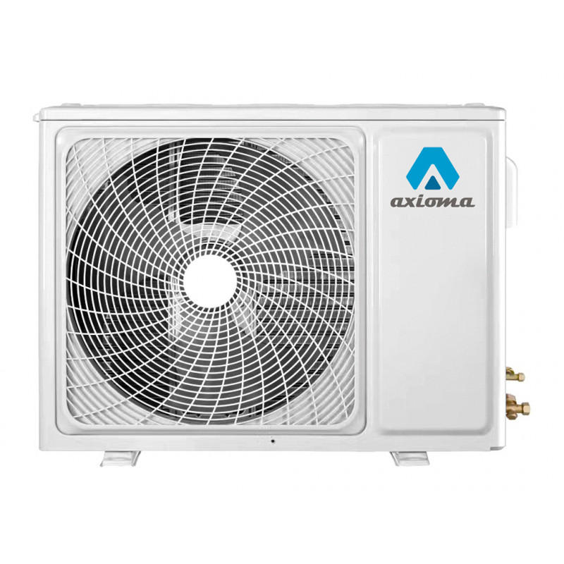 Настенный кондиционер Axioma ASX07F1/ASB07F1