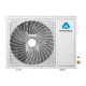 Настенный кондиционер Axioma ASX07F1/ASB07F1