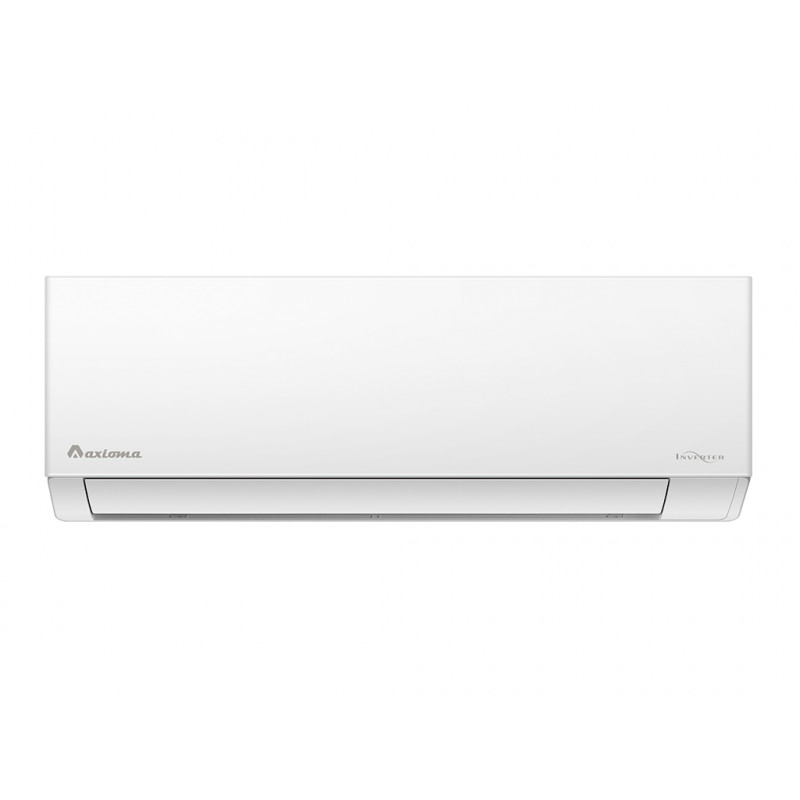 Настенный кондиционер Axioma ASX07FZ1/ASB07FZ1