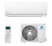 Кондиционеры Axioma серии F Inverter от официального дилера в Саратове