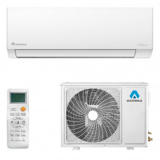 Axioma ASX18FZ1/ASB18FZ1