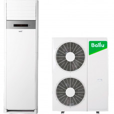 Ballu BFS-24HN1