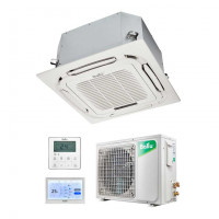Ballu BLC_C-12H N1_21Y (compact)