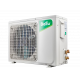 Кассетный кондиционер Ballu BLC_C-12H N1_21Y (compact)