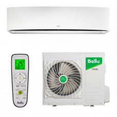 Ballu BSQ-36H N1