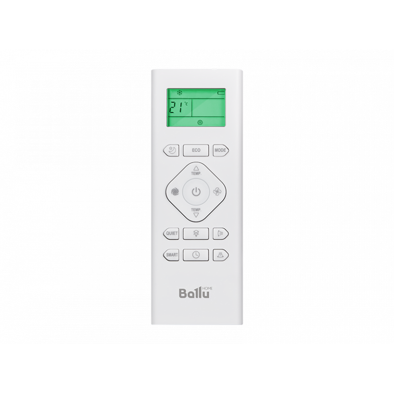 Кондиционер Ballu BSQ-36H N1