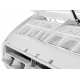 Инверторный настенный кондиционер Ballu BSUI-18HN8_V4