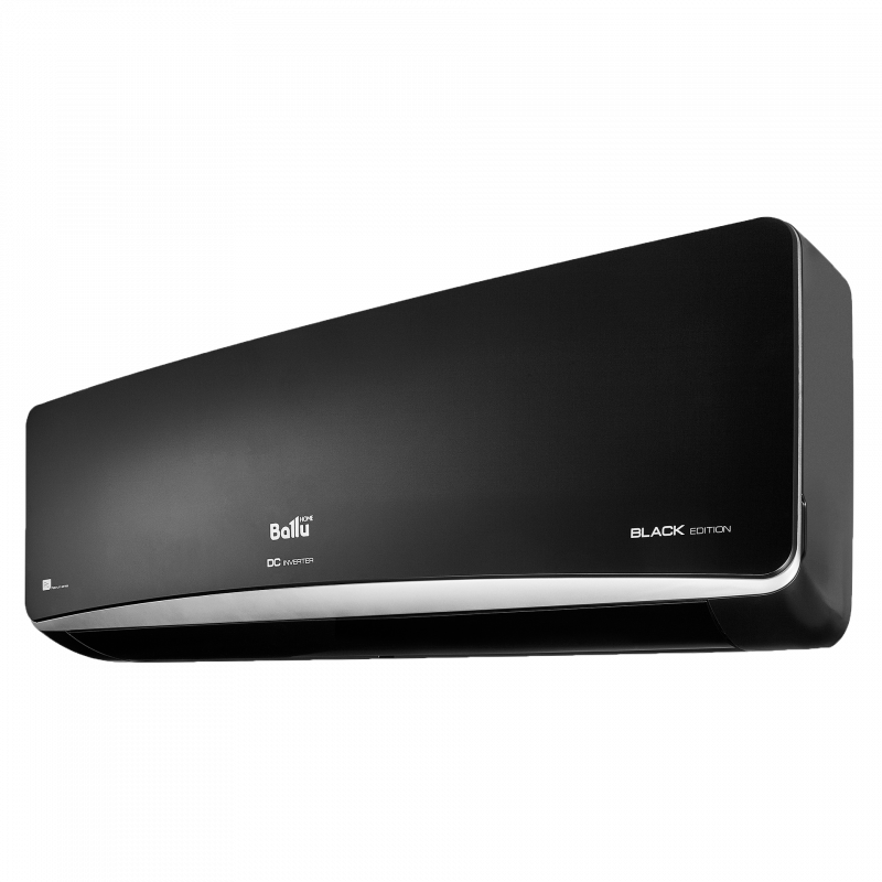 Кондиционер Ballu BSPI-10HN8/BL/EU