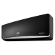 Кондиционер Ballu BSPI-10HN8/BL/EU