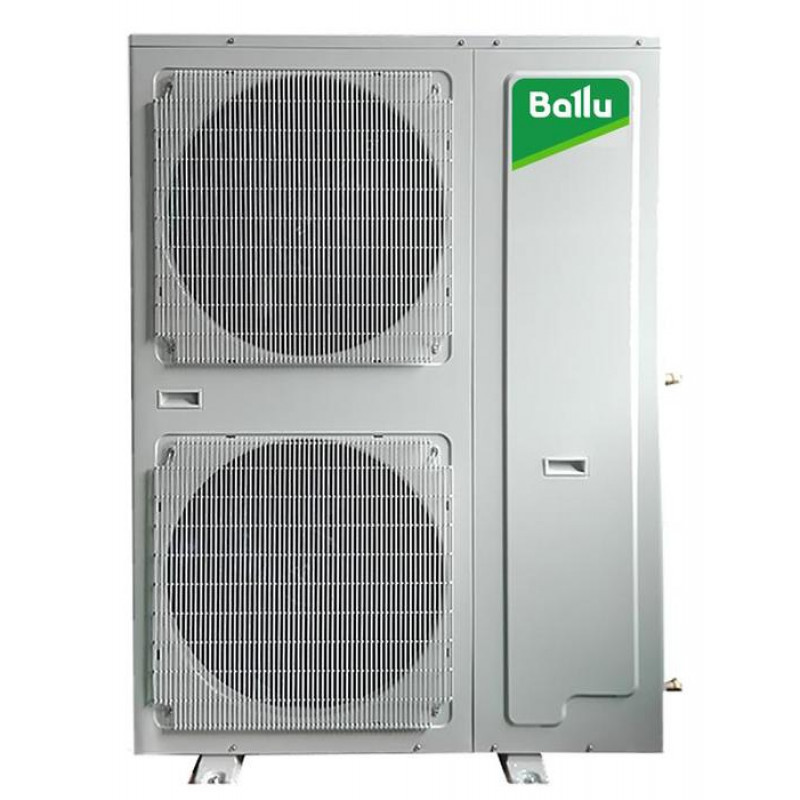 Канальный кондиционер Ballu BLC_D-100H N1_21Y
