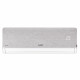 Кондиционер Ballu Boho Full-DC inverter BSNI-10HN8