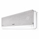 Кондиционер Ballu Boho Full-DC inverter BSNI-10HN8