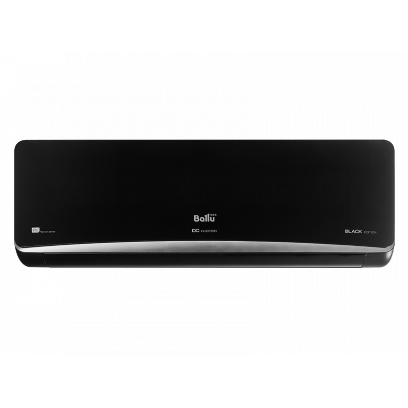 Кондиционер Ballu BSPI-10HN8/BL/EU
