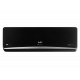 Кондиционер Ballu BSPI-10HN8/BL/EU